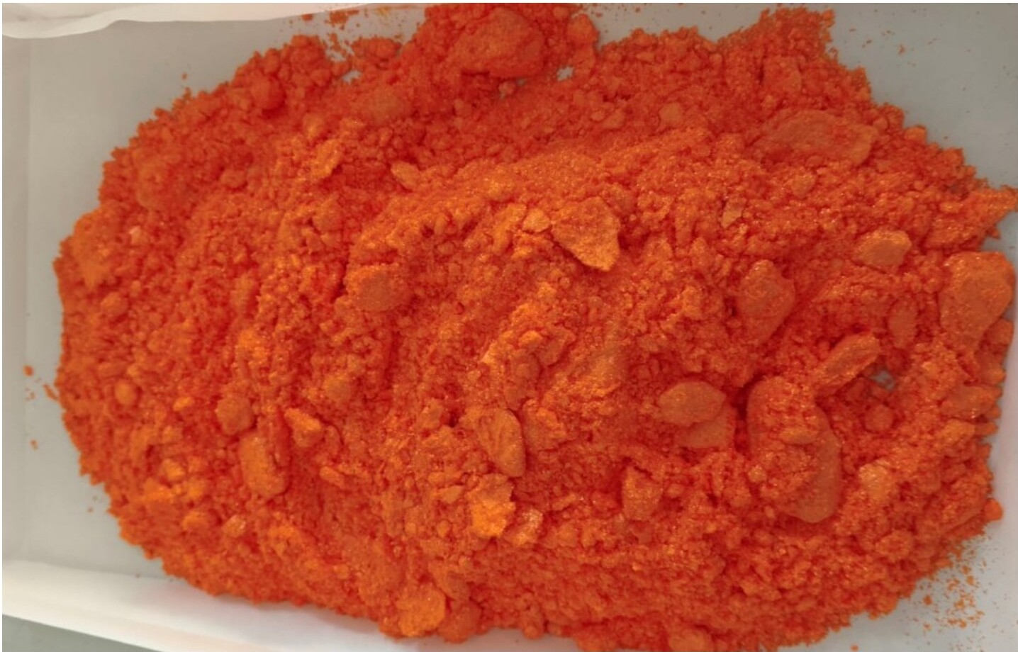 Potassium 2-Nitrophenolate (2-PNP)