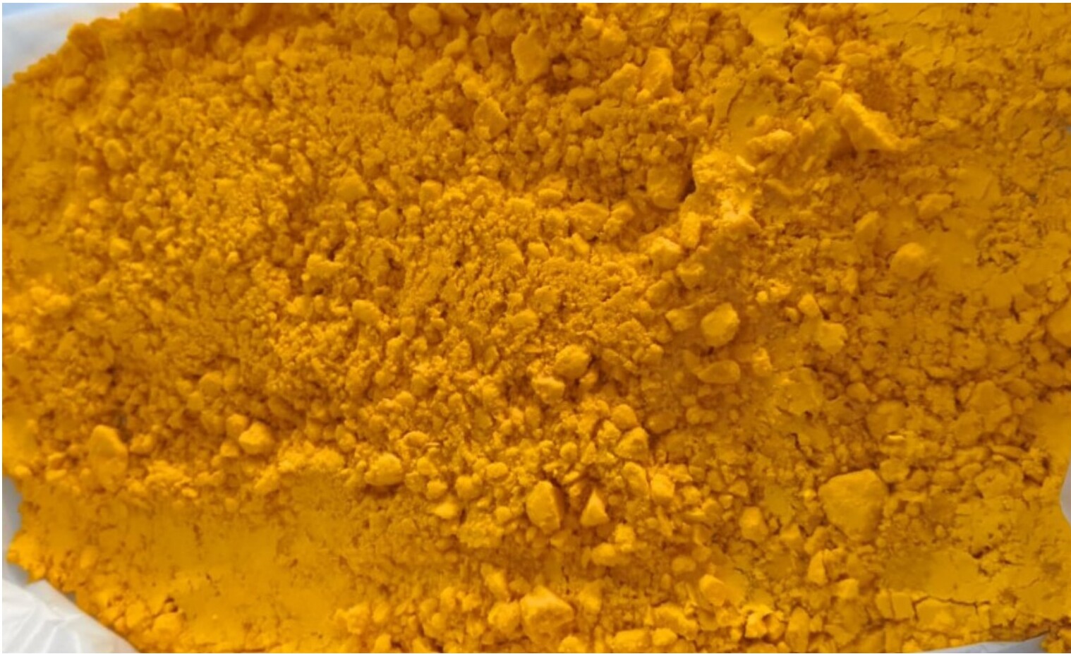 Potassium 4-Nitrophenolate (4-PNP)