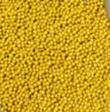 UREGOLD-2 Product Image